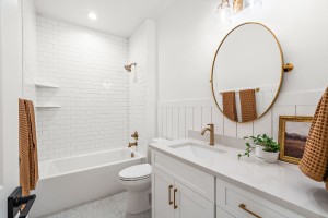 103-web-or-mls-Elm-Twilight-44