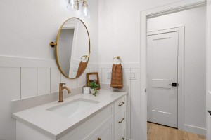 105-web-or-mls-Elm-Twilight-46