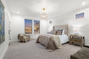 106-web-or-mls-Elm-Twilight-47