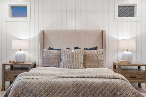 107-web-or-mls-Elm-Twilight-48