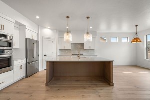 11-web-or-mls-1805-N-Black-Elm-11