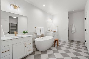 110-web-or-mls-Elm-Twilight-51