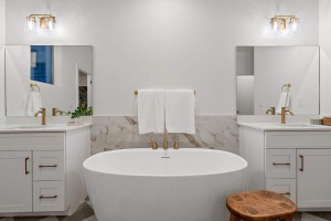 111-web-or-mls-Elm-Twilight-52