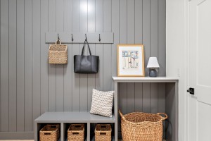 116-web-or-mls-Elm-Twilight-57