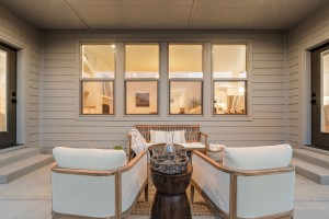 120-web-or-mls-Elm-Twilight-61