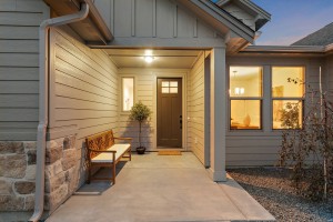 122-web-or-mls-Elm-Twilight-63