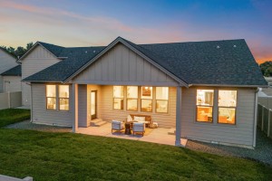 123-web-or-mls-Elm-Twilight-64