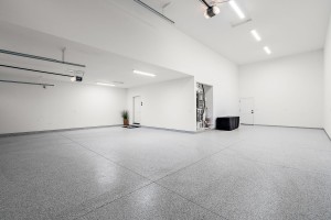 125-web-or-mls-Elm-Twilight-66