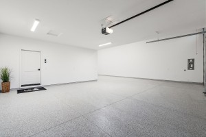 127-web-or-mls-Elm-Twilight-68