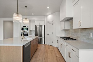 14-web-or-mls-1805-N-Black-Elm-14