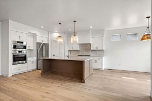 18-web-or-mls-1805-N-Black-Elm-18