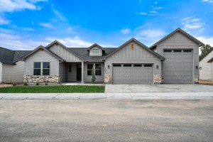 4-web-or-mls-1805-N-Black-Elm-4