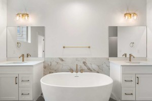 43-web-or-mls-1805-N-Black-Elm-43