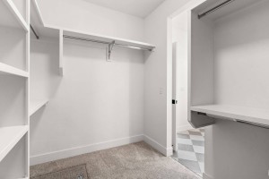 45-web-or-mls-1805-N-Black-Elm-45