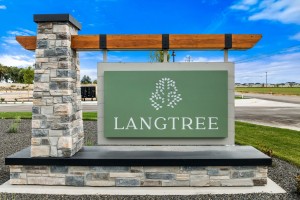 55-web-or-mls-1805-N-Black-Elm-55