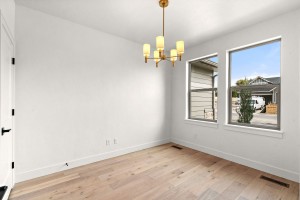 6-web-or-mls-1805-N-Black-Elm-6