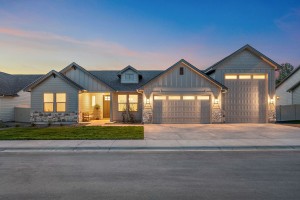 60-web-or-mls-Elm-Twilight-1