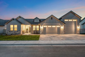61-web-or-mls-Elm-Twilight-2