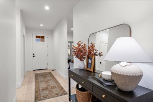 64-web-or-mls-Elm-Twilight-5