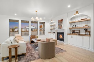 66-web-or-mls-Elm-Twilight-7