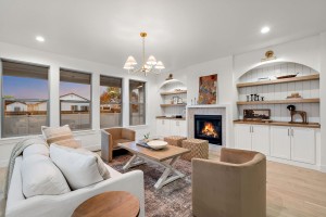 67-web-or-mls-Elm-Twilight-8