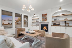 68-web-or-mls-Elm-Twilight-9