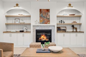 71-web-or-mls-Elm-Twilight-12