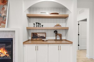 72-web-or-mls-Elm-Twilight-13