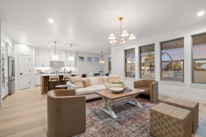 75-web-or-mls-Elm-Twilight-16