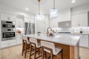 79-web-or-mls-Elm-Twilight-20