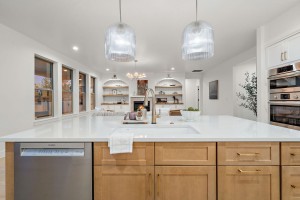 83-web-or-mls-Elm-Twilight-24