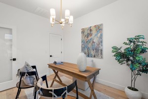 88-web-or-mls-Elm-Twilight-29