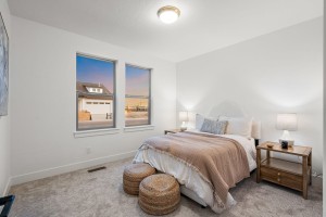 89-web-or-mls-Elm-Twilight-30