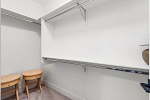 93-web-or-mls-Elm-Twilight-34